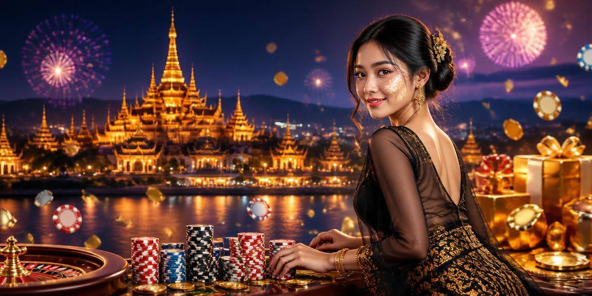 inya7 inya7 အတွင်း Jungle Wild ကစားခန်းများကြည့်ရှုခြင်း